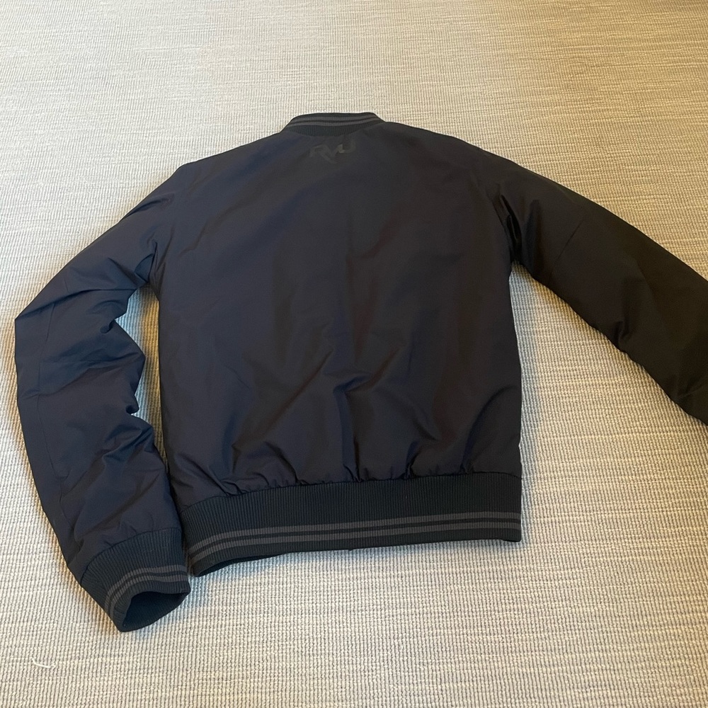 Ryu Jacket - image 4